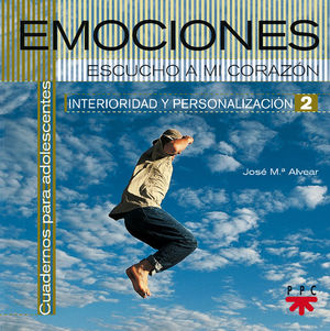 EMOCIONES