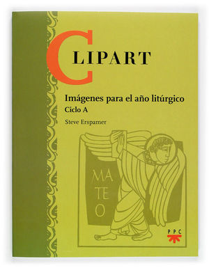 CLIPART