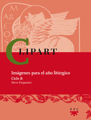 CLIPART