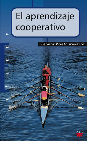 EL APRENDIZAJE COOPERATIVO