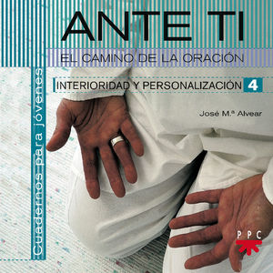 ANTE TI