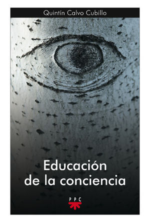 EDUCACIÓN DE LA CONCIENCIA
