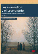 LOS EVANGELIOS Y EL LECCIONARIO. CICLO C
