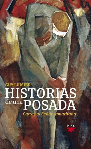 HISTORIAS DE UNA POSADA