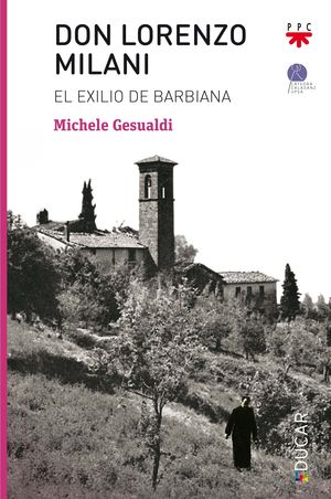 DON LORENZO MILANI
