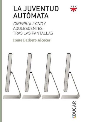 LA JUVENTUD AUTÓMATA