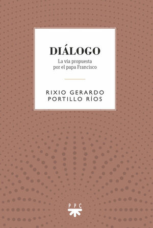 DIÁLOGO