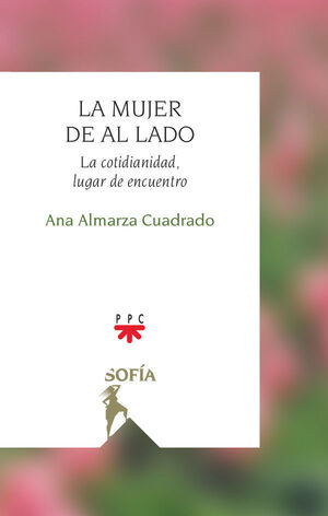 LA MUJER DE AL LADO