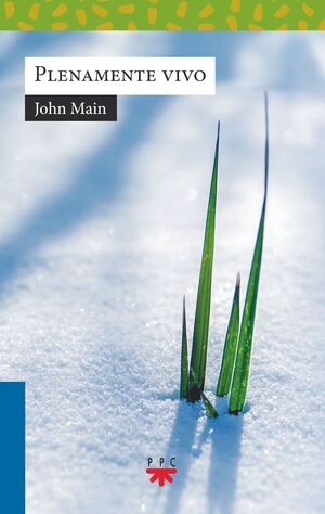 PLENAMENTE VIVO