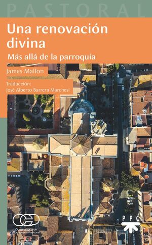 UNA RENOVACIÓN DIVINA