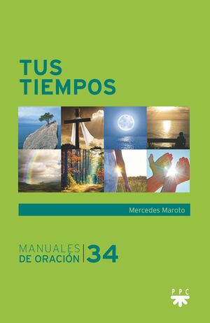 TUS TIEMPOS