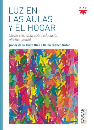 LUZ EN LAS AULAS Y EL HOGAR