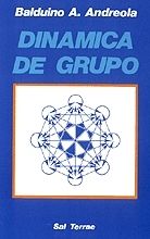 DINÁMICA DE GRUPO