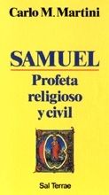 SAMUEL