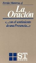 LA ORACIÓN? 