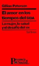 AMOR EN LOS TIEMPOS DEL SIDA, EL