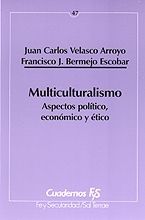 MULTICULTURALISMO