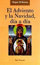 EL ADVIENTO Y LA NAVIDAD, DÍA A DÍA