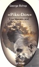 PIKA-DON»