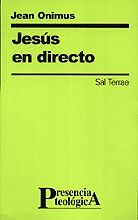 102 - JESÚS EN DIRECTO