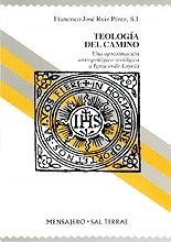 TEOLOGÍA DEL CAMINO