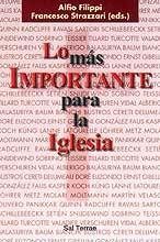 LO MÁS IMPORTANTE PARA LA IGLESIA