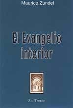 EVANGELIO INTERIOR, EL