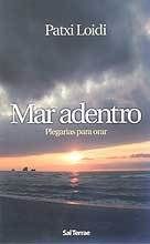 MAR ADENTRO