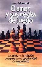 AMOR Y SUS REGLAS DE JUEGO, EL