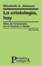 LA CRISTOLOGÍA HOY