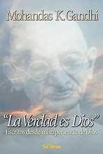 LA VERDAD ES DIOS»
