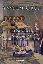 LA NAVIDAD