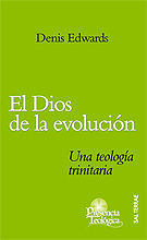 EL DIOS DE LA EVOLUCIÓN