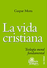 LA VIDA CRISTIANA