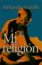 MI RELIGIÓN