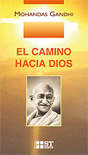 CAMINO HACIA DIOS, EL