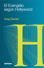 EL EVANGELIO SEGÚN HOLLYWOOD