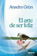 EL ARTE DE SER FELIZ