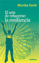 EL ARTE DE REHACERSE