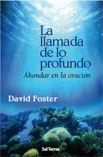 LA LLAMADA DE LO PROFUNDO