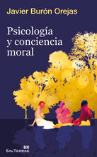 PSICOLOGÍA Y CONCIENICA MORAL