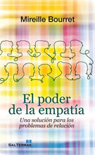 EL PODER DE LA EMPATÍA