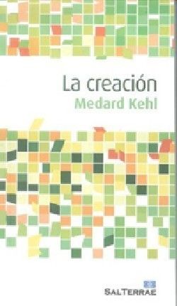 LA CREACIÓN