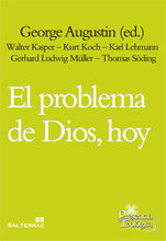 EL PROBLEMA DE DIOS, HOY