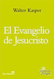 EL EVANGELIO DE JESUCRISTO