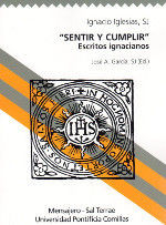 SENTIR Y CUMPLIR