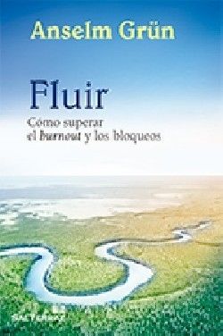 FLUIR