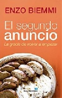 EL SEGUNDO ANUNCIO