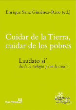 CUIDAR DE LA TIERRA, CUIDAR DE LOS POBRES