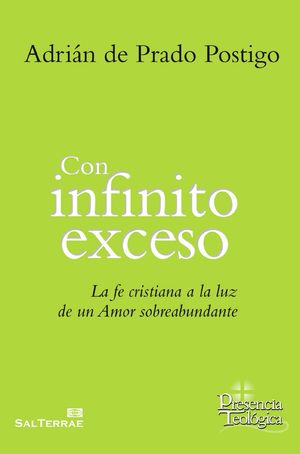 CON INFINITO EXCESO